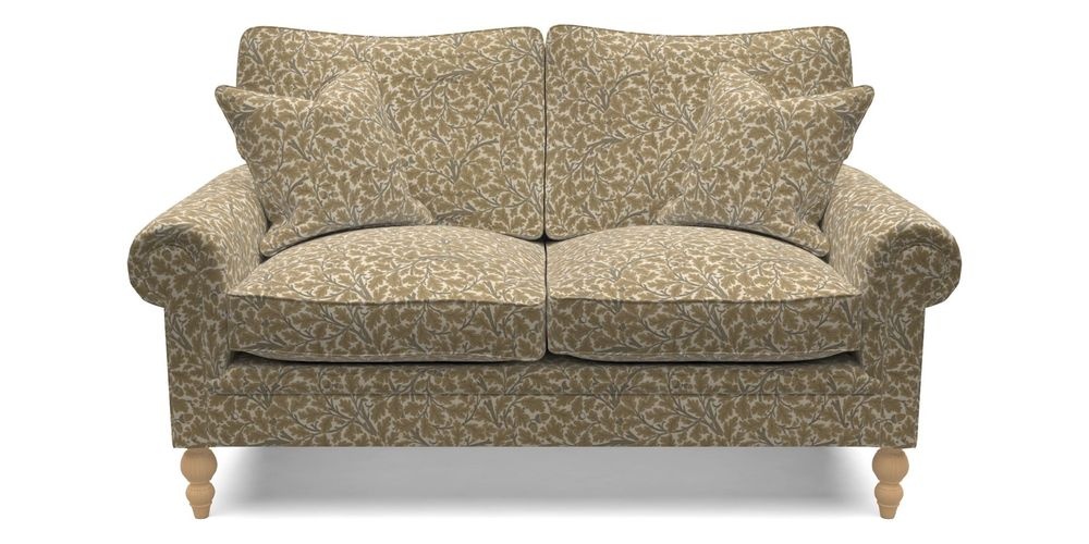 2.5 Seater Sofa