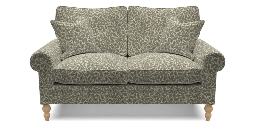 2.5 Seater Sofa