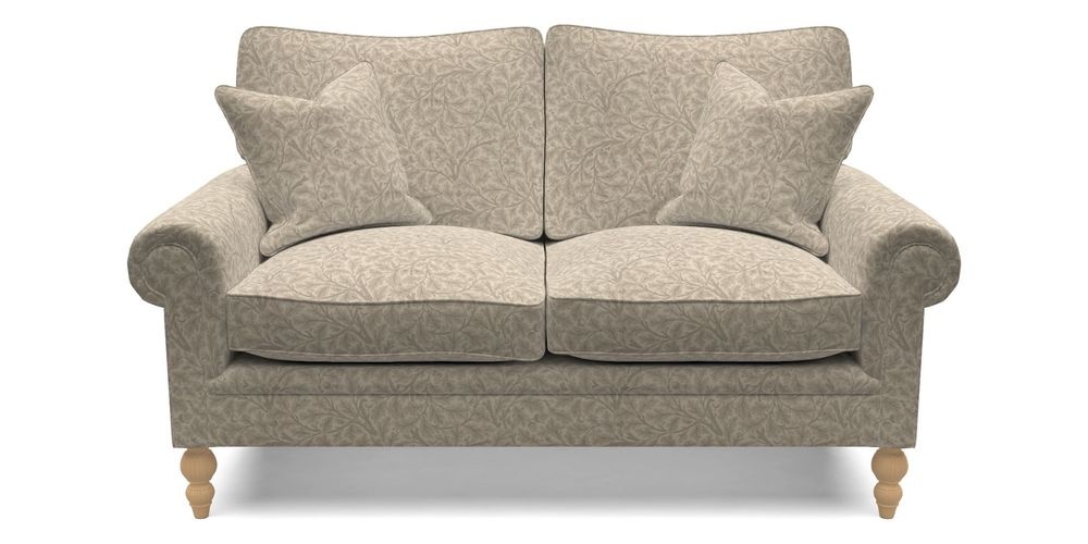 2.5 Seater Sofa