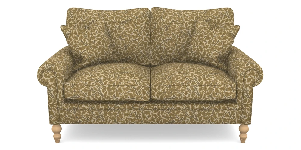 2.5 Seater Sofa