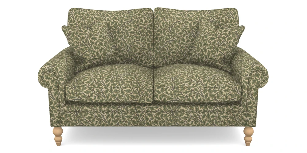 2.5 Seater Sofa