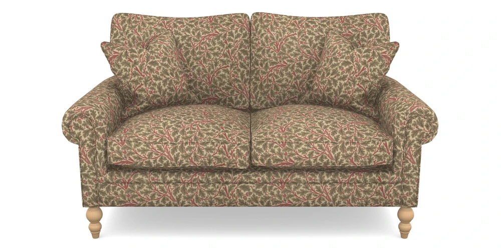 2.5 Seater Sofa