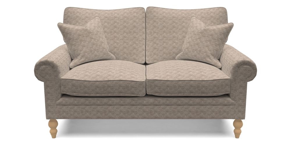 2.5 Seater Sofa