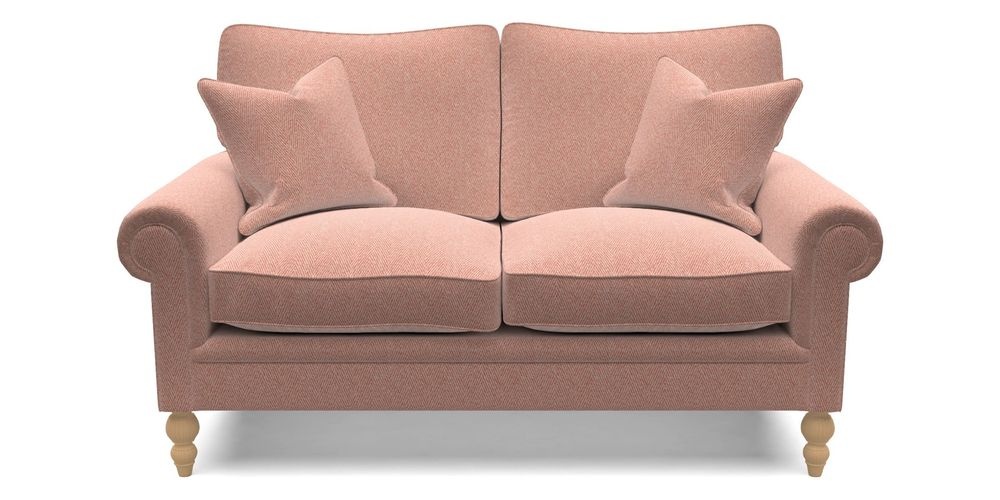 2.5 Seater Sofa