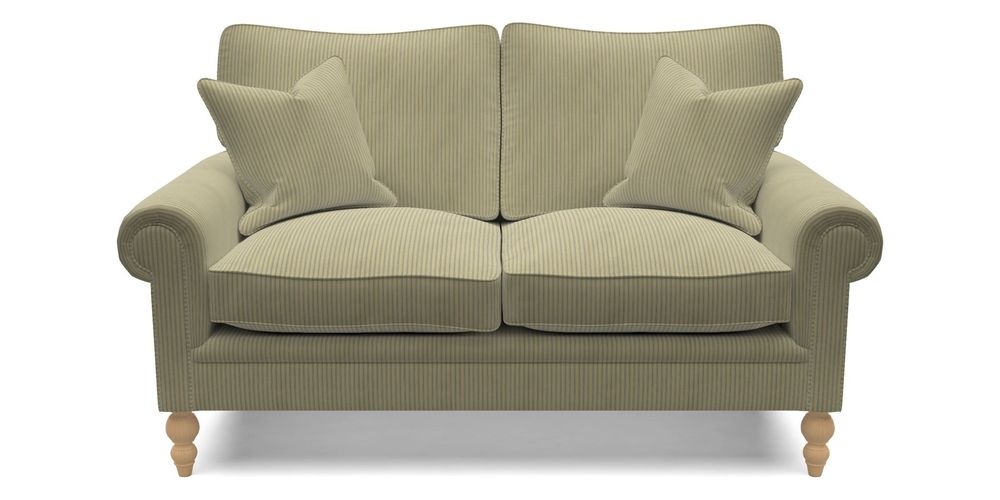 2.5 Seater Sofa