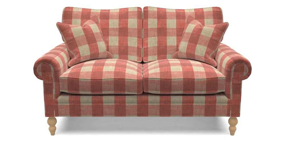 2.5 Seater Sofa