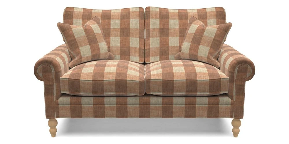 2.5 Seater Sofa