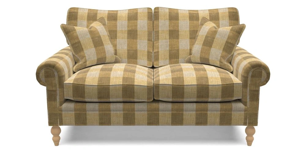 2.5 Seater Sofa