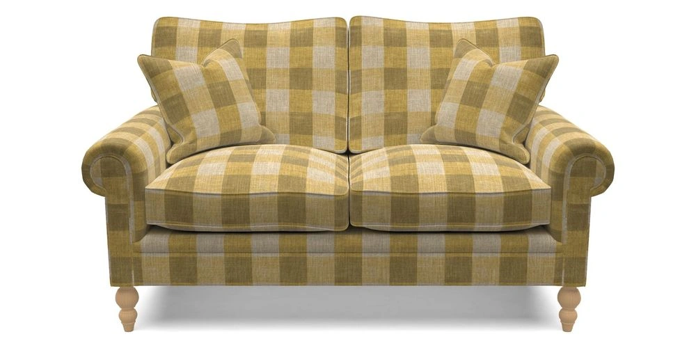 2.5 Seater Sofa