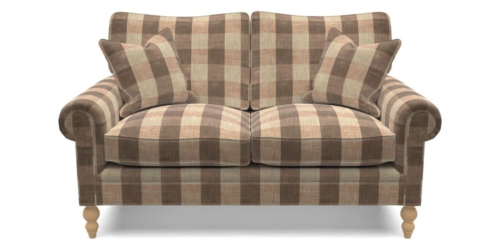 2.5 Seater Sofa