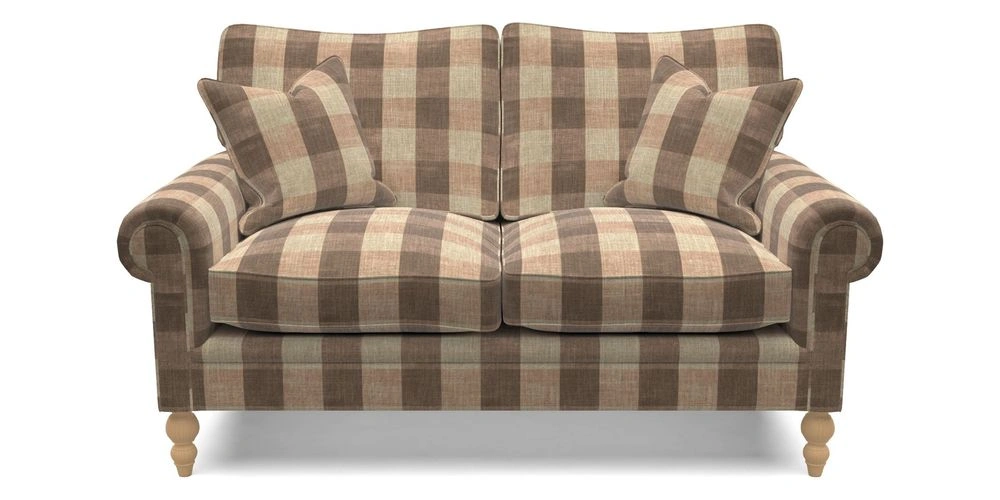 2.5 Seater Sofa