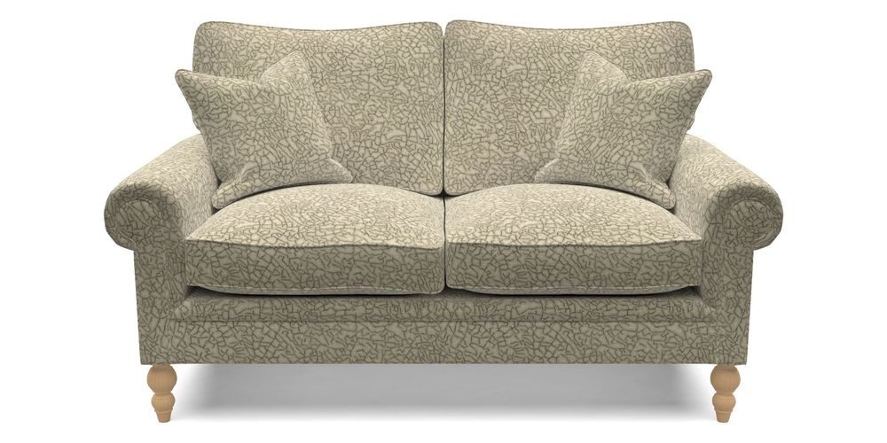 2.5 Seater Sofa