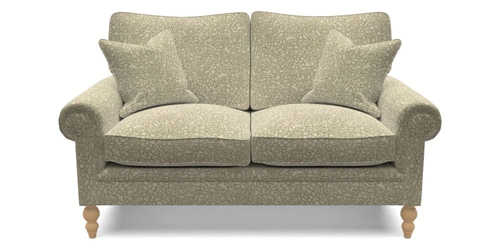 2.5 Seater Sofa