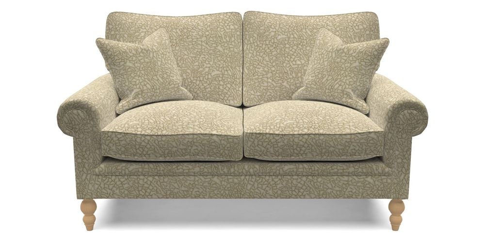 2.5 Seater Sofa