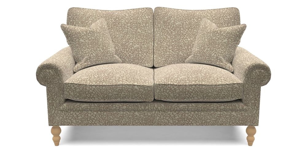 2.5 Seater Sofa