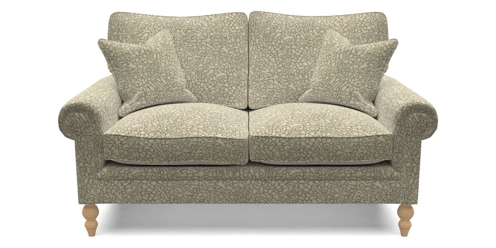 2.5 Seater Sofa