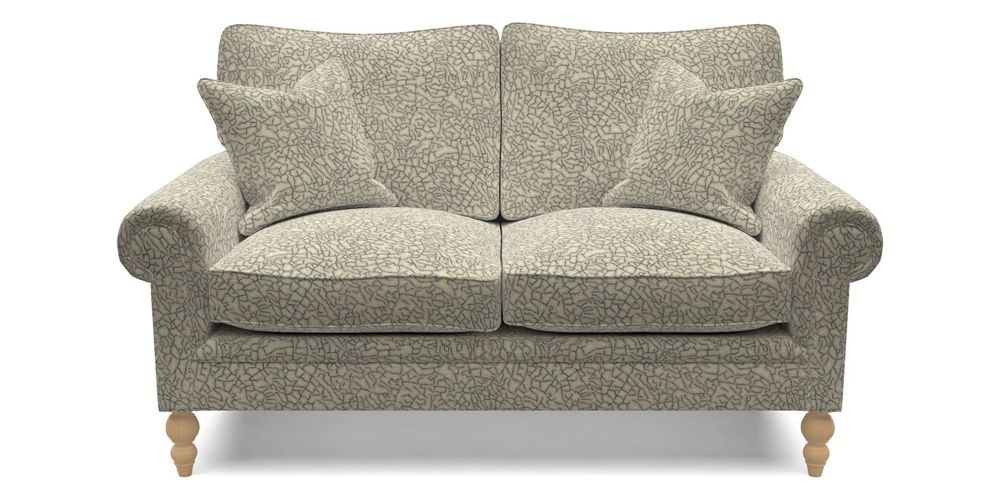 2.5 Seater Sofa