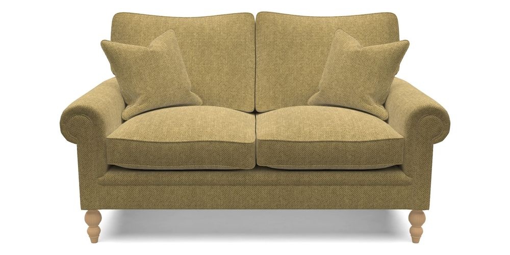 2.5 Seater Sofa