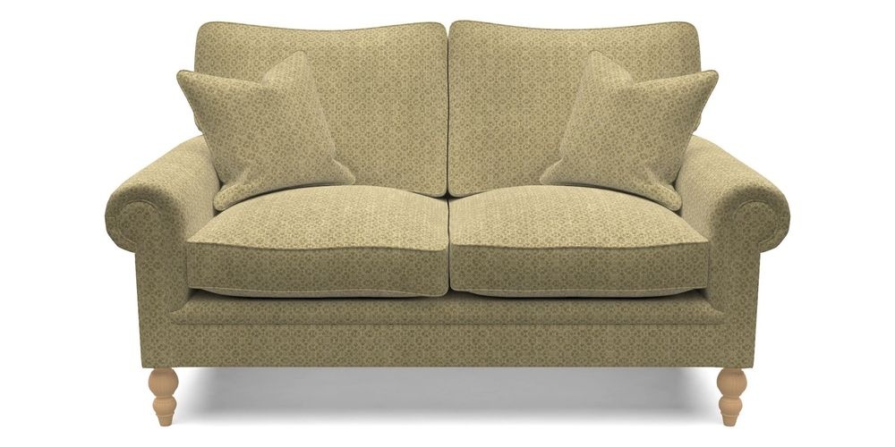 2.5 Seater Sofa