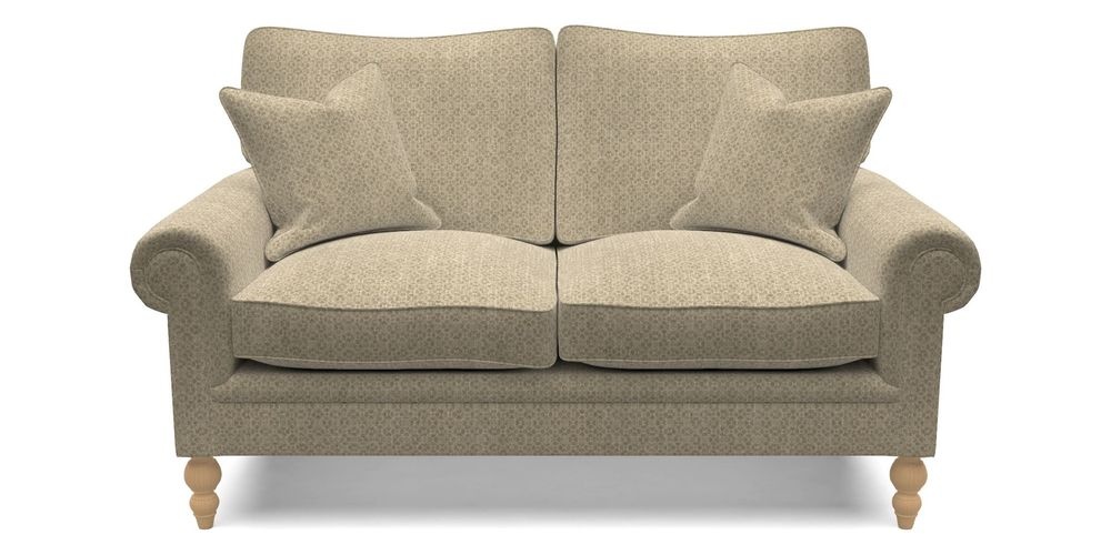2.5 Seater Sofa