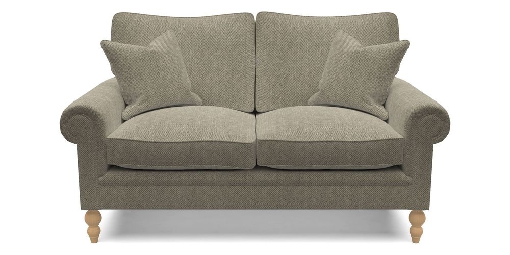 2.5 Seater Sofa