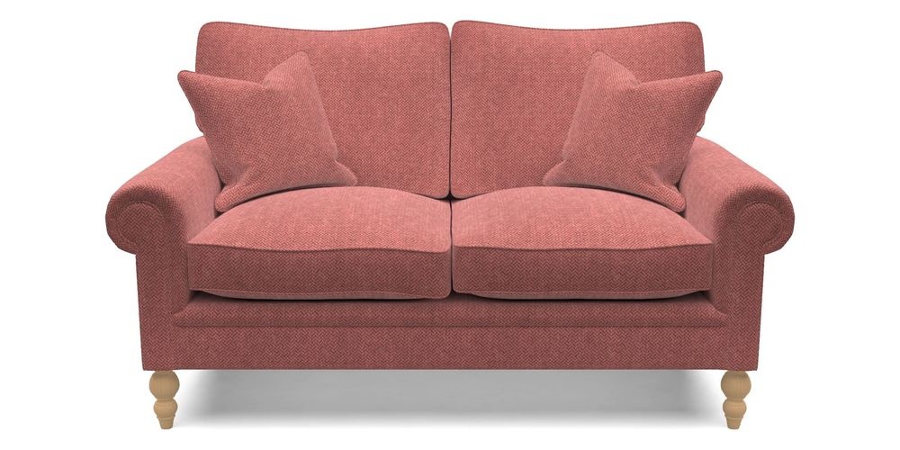 2.5 Seater Sofa