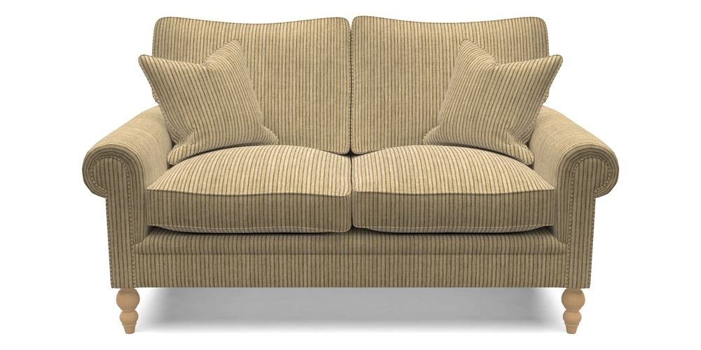 2.5 Seater Sofa
