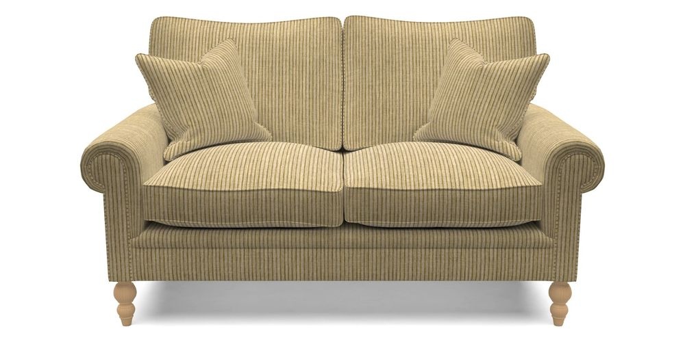 2.5 Seater Sofa