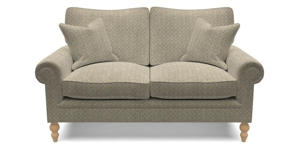 2.5 Seater Sofa