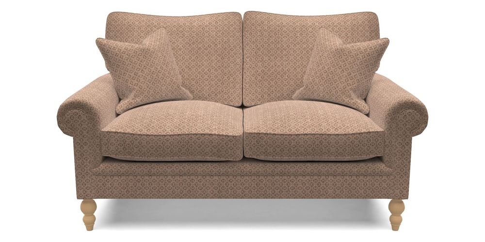 2.5 Seater Sofa
