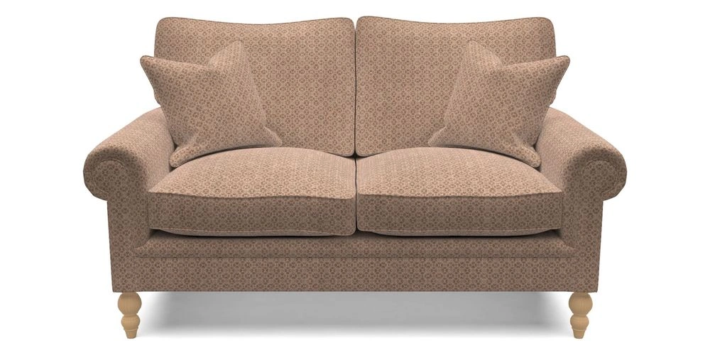 2.5 Seater Sofa