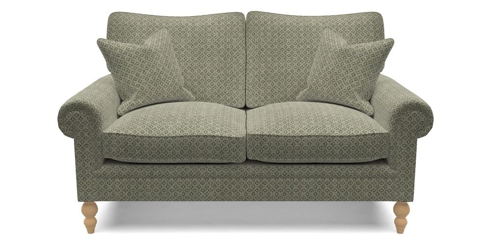2.5 Seater Sofa