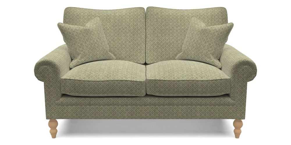 2.5 Seater Sofa