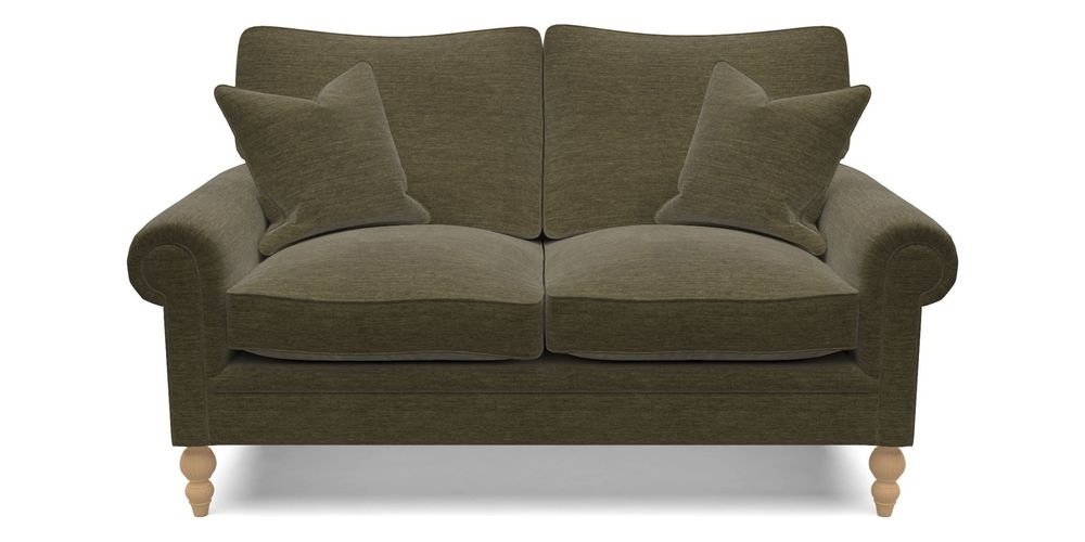 2.5 Seater Sofa