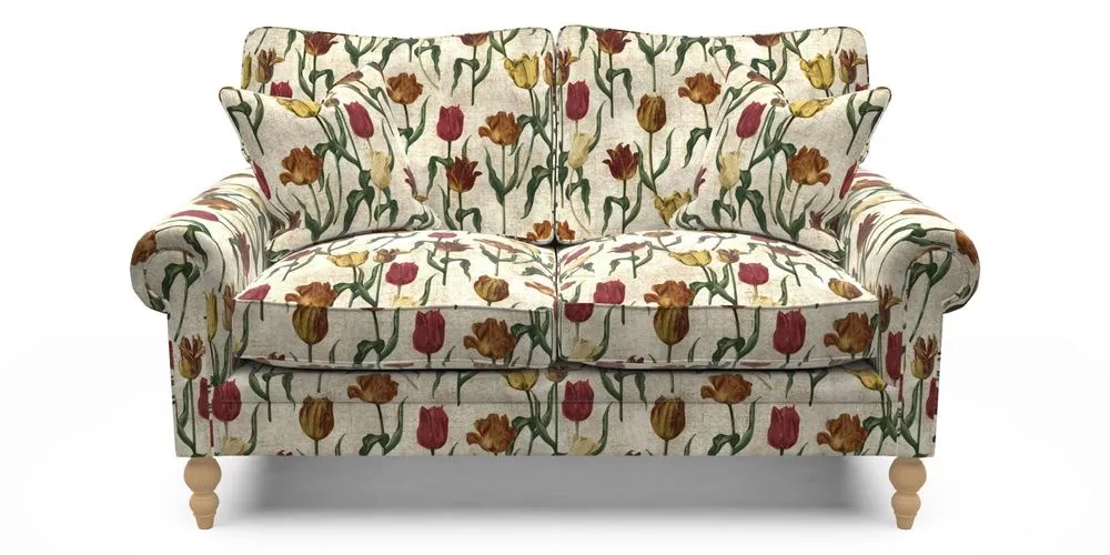 2.5 Seater Sofa