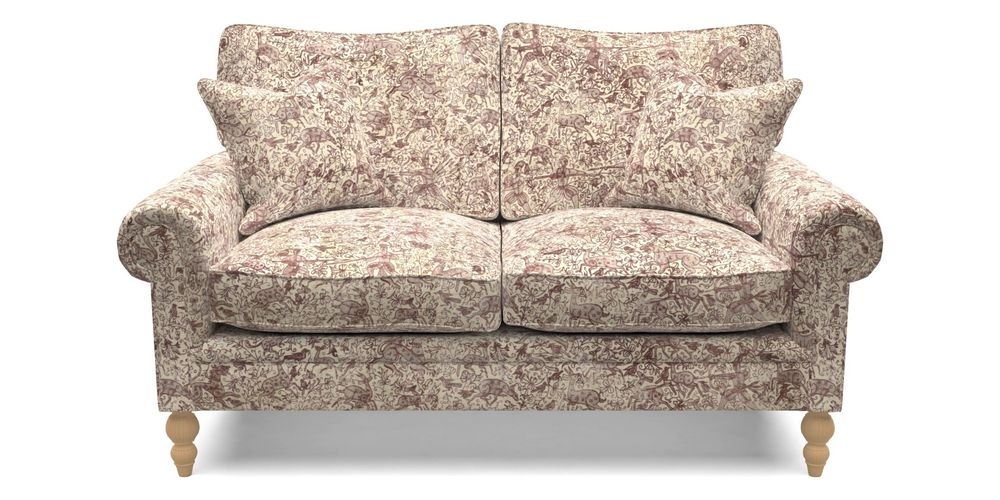 2.5 Seater Sofa