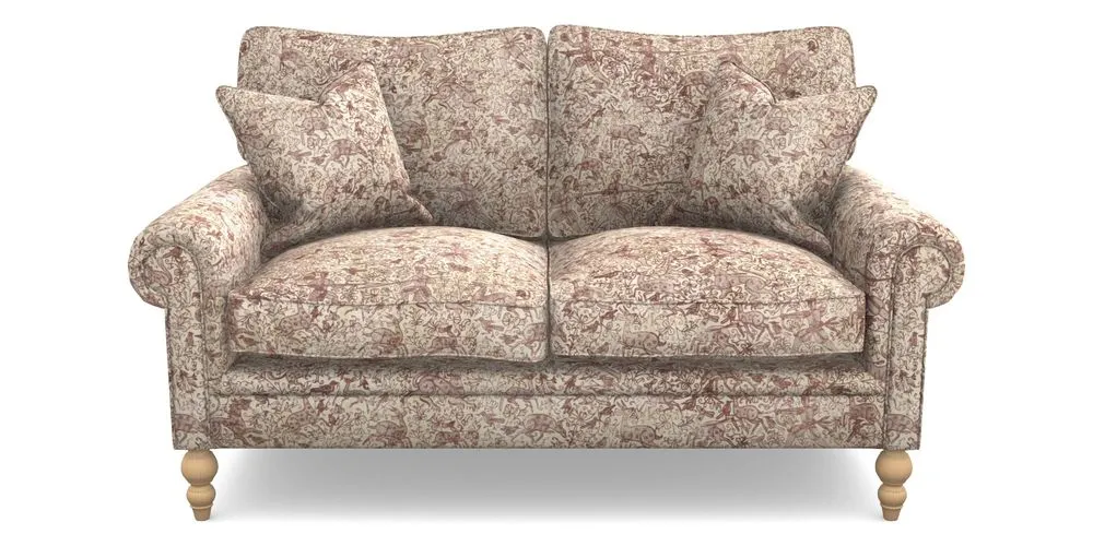 2.5 Seater Sofa