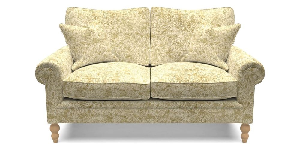 2.5 Seater Sofa
