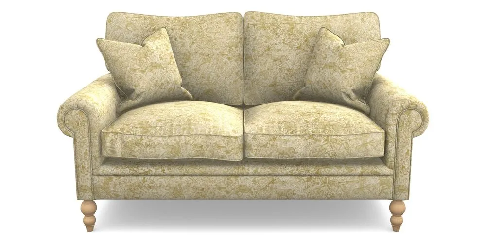 2.5 Seater Sofa