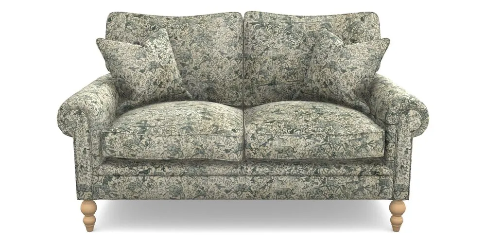 2.5 Seater Sofa