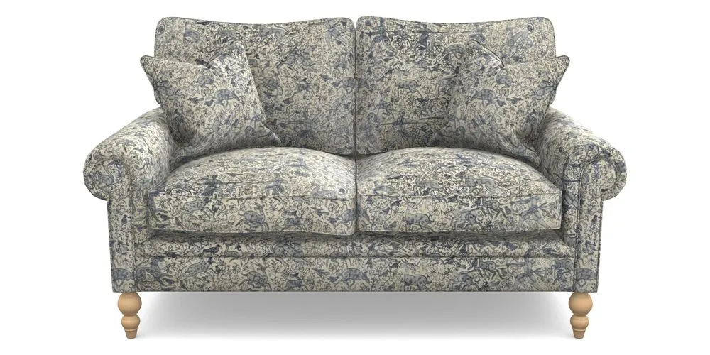 2.5 Seater Sofa