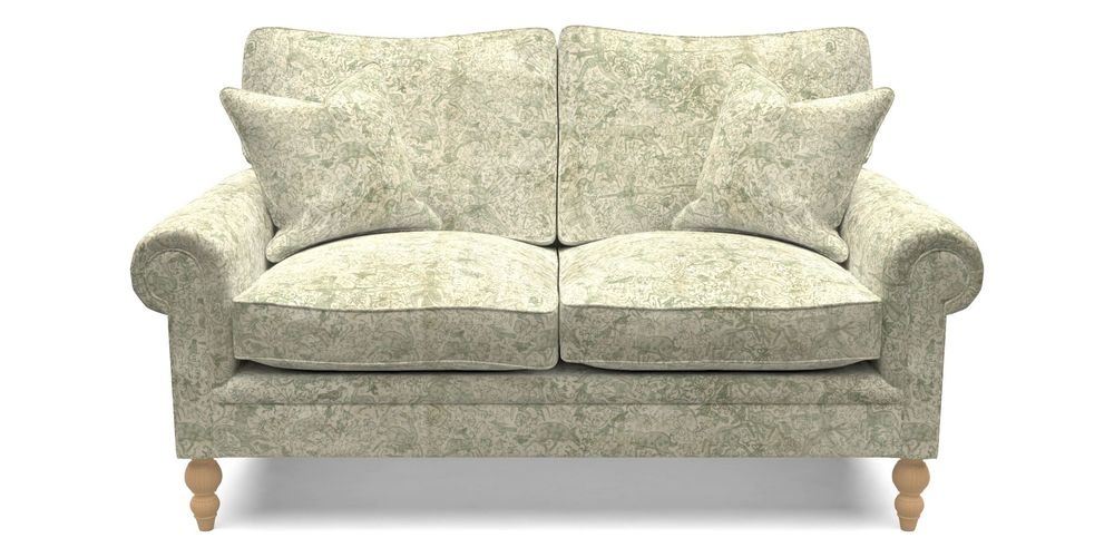 2.5 Seater Sofa