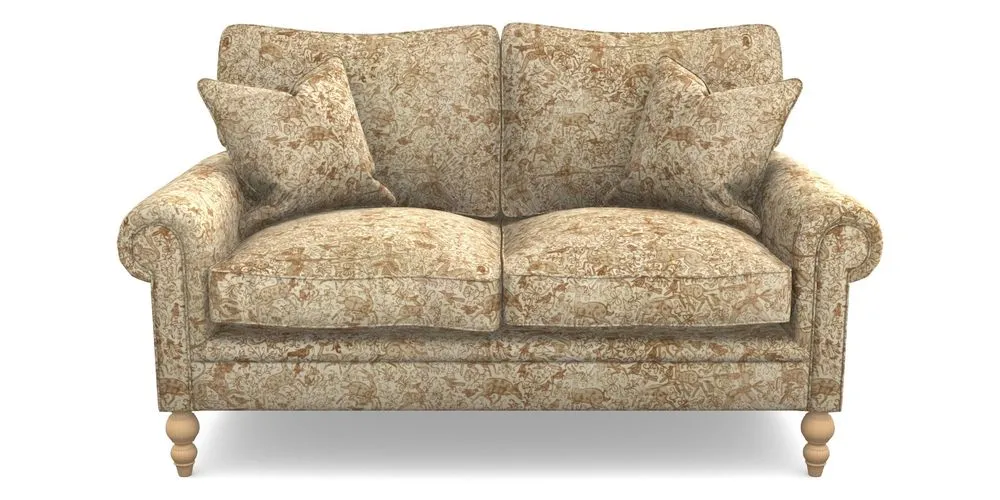 2.5 Seater Sofa