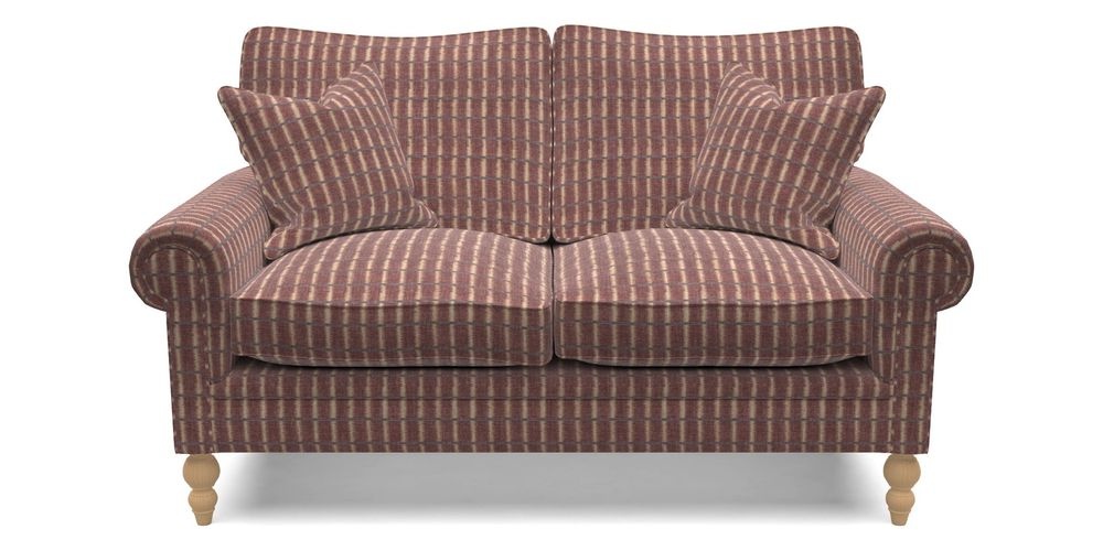 2.5 Seater Sofa