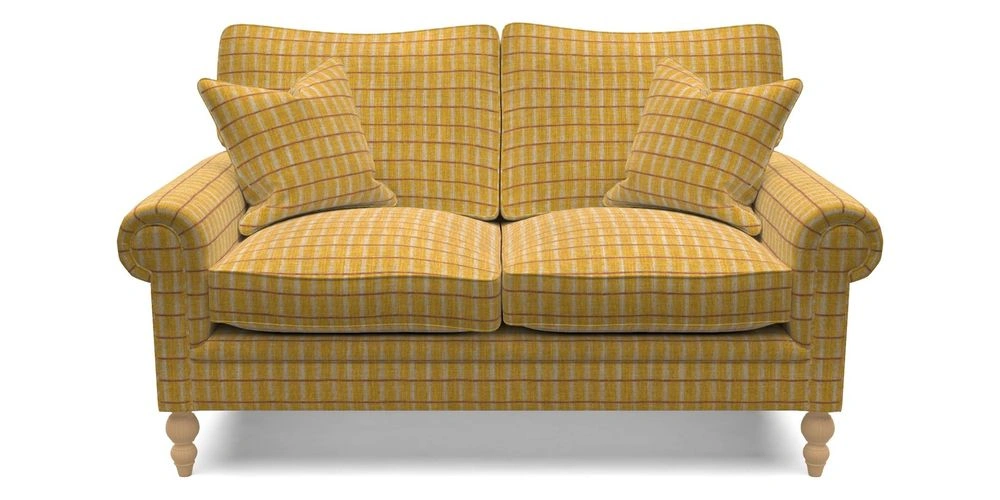 2.5 Seater Sofa