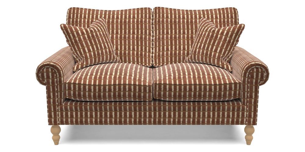 2.5 Seater Sofa
