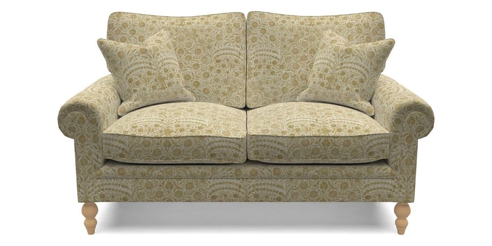 2.5 Seater Sofa