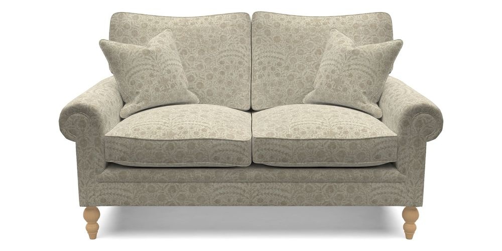 2.5 Seater Sofa