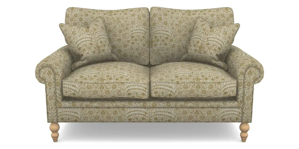 2.5 Seater Sofa