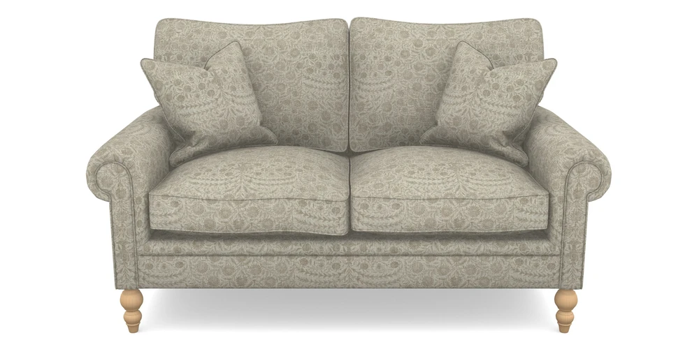 2.5 Seater Sofa